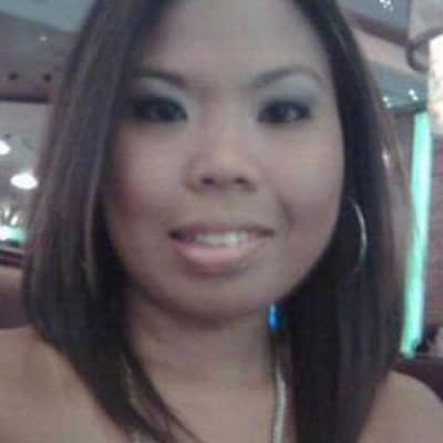 nancy