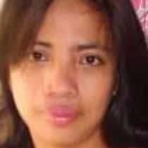 analyn
