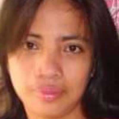 analyn