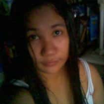 madeleine