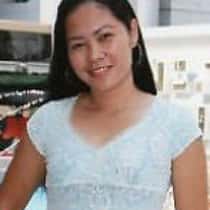 jc_28hk