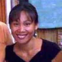 nilda