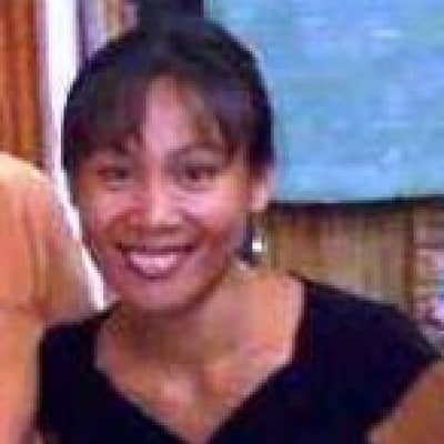nilda