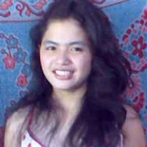 jazil