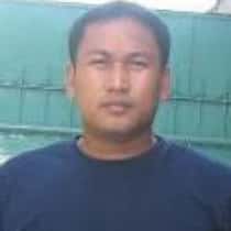 dhanz