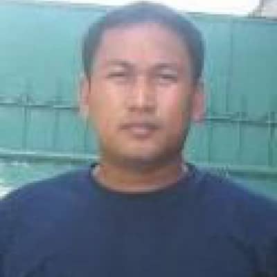 dhanz