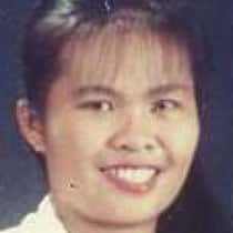 lorna