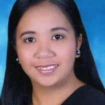 janice anne