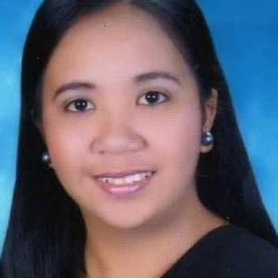 janice anne