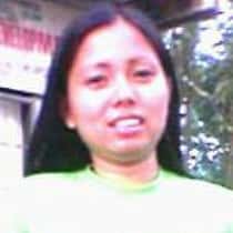 janeth