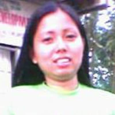janeth