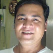 ricky