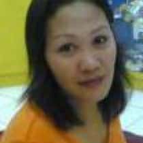 vangeline