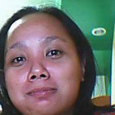 maria theresa