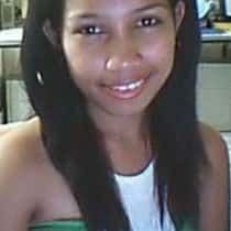 stacy