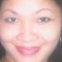 maryann
