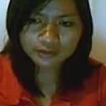 jane ala