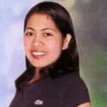 gina