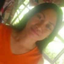 adel