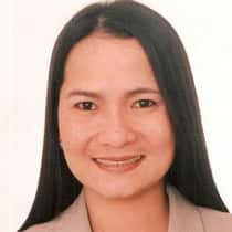 glenda