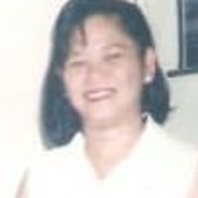 marietta