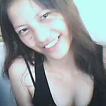 grace
