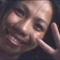 leah