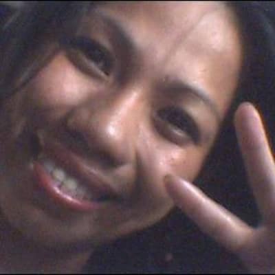 leah
