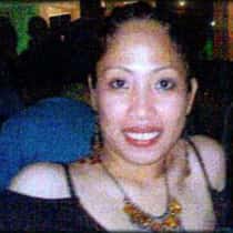 charlyn
