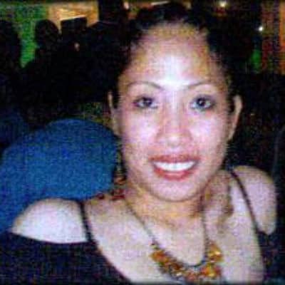 charlyn