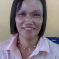 delia