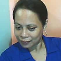 emie