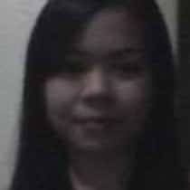 risang