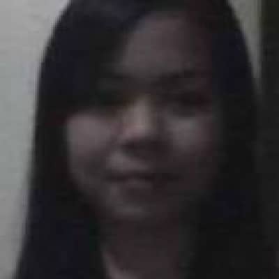 risang
