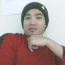 johnny