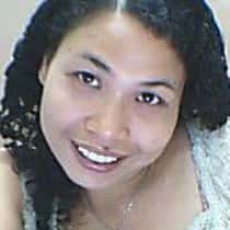 anne