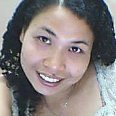 anne
