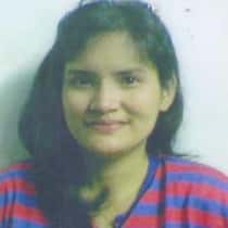 noemi