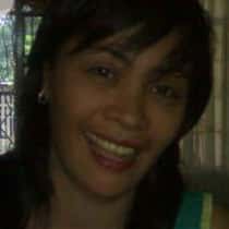 quennie