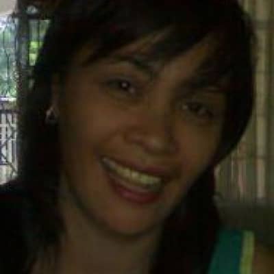 quennie