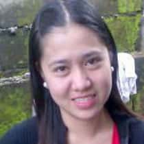 rosebelle