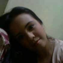 samantha