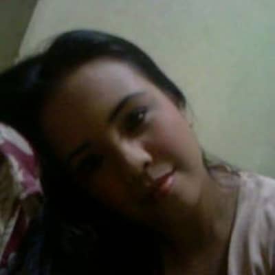 samantha