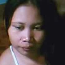 jane25