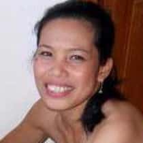 ma. eva