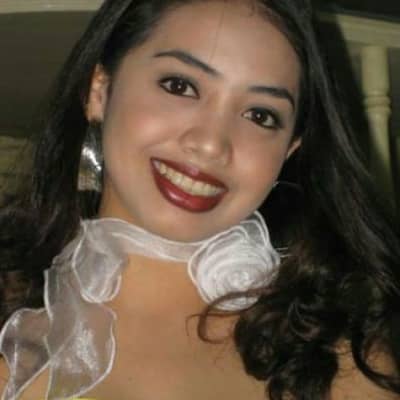 aileen