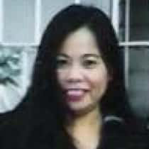 sherly
