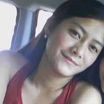 jenny ann