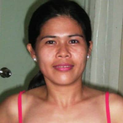 regina