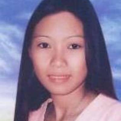 olga lois
